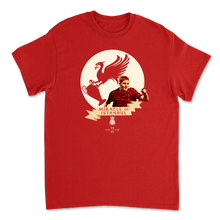 Ladda upp bild till gallerivisning, Liverpool #256-258