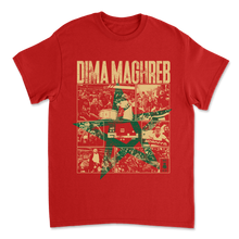 Ladda upp bild till gallerivisning, Marocko 2022 #226-227