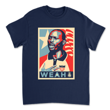Ladda upp bild till gallerivisning, Weah #254-255
