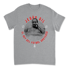 Ladda upp bild till gallerivisning, Jesús Gil #276