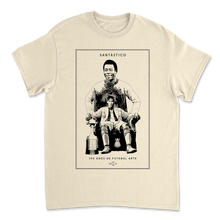 Ladda upp bild till gallerivisning, Santos #259-260