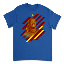 Ladda upp bild till gallerivisning, Barcelona 2003/04 #3