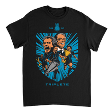 Ladda upp bild till gallerivisning, Inter #287-289