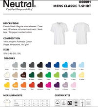 Ladda upp bild till gallerivisning, Spurs 2018/2019