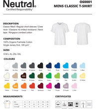 Ladda upp bild till gallerivisning, Jesús Gil #276