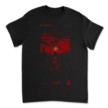 Ladda upp bild till gallerivisning, Leverkusen 01/02 #40