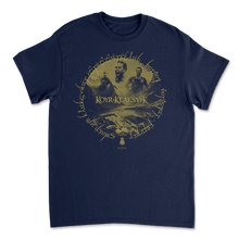 Ladda upp bild till gallerivisning, Klaksvik wwwk-guld ’23