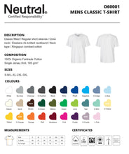 Ladda upp bild till gallerivisning, IFK Norrköping #230-231