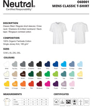 Ladda upp bild till gallerivisning, Pappa/barn-tröja svart/röd