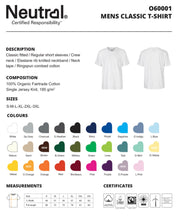 Ladda upp bild till gallerivisning, Leverkusen 01/02 #40