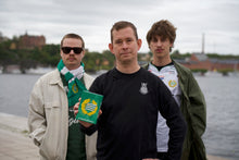 Ladda upp bild till gallerivisning, When Bajen Were Kings