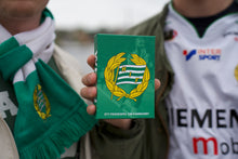 Ladda upp bild till gallerivisning, When Bajen Were Kings