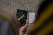 Ladda upp bild till gallerivisning, When AIK Were Kings