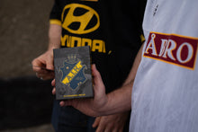 Ladda upp bild till gallerivisning, When AIK Were Kings