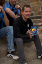 Ladda upp bild till gallerivisning, When Djurgården Were Kings