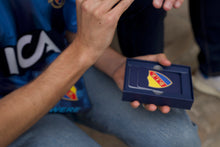 Ladda upp bild till gallerivisning, When Djurgården Were Kings