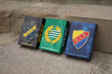 Ladda upp bild till gallerivisning, Derbypaket