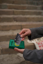 Ladda upp bild till gallerivisning, When Bajen Were Kings