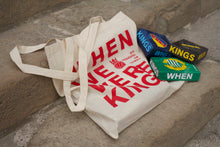 Ladda upp bild till gallerivisning, Superspelpaket