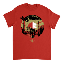 Ladda upp bild till gallerivisning, Feyenoord Rotterdam #46