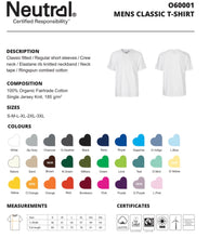 Ladda upp bild till gallerivisning, Santos #259-260