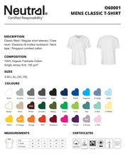 Ladda upp bild till gallerivisning, Wolfsburg #209-210