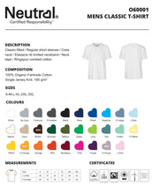 Ladda upp bild till gallerivisning, Rooney #206-208