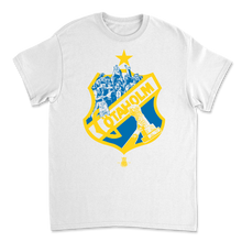 Ladda upp bild till gallerivisning, Götaholm BK #216-217