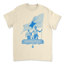 Ladda upp bild till gallerivisning, IFK Norrköping #230-231