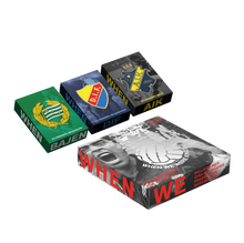 Ladda upp bild till gallerivisning, Superspelpaket