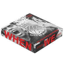 Ladda upp bild till gallerivisning, When We Were Kings-spelet