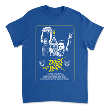 Ladda upp bild till gallerivisning, The Dogs of War #112