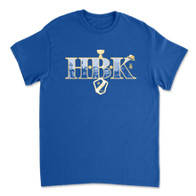 Ladda upp bild till gallerivisning, Halmstads BK 2000 #78