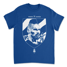 Ladda upp bild till gallerivisning, Marek Hamšík #74