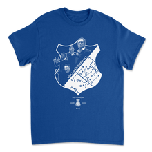 Ladda upp bild till gallerivisning, Hoffenheim 2008/09 #114