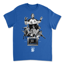 Ladda upp bild till gallerivisning, Göteborg 1994/95 #11-12