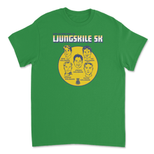 Ladda upp bild till gallerivisning, Ljungskile SK 96/97 #33