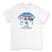 Ladda upp bild till gallerivisning, Sociedad 1980/81 #20