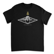 Ladda upp bild till gallerivisning, Rosenborg 1996 #53