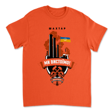 Ladda upp bild till gallerivisning, Sjachtar 2013/14 #124-124