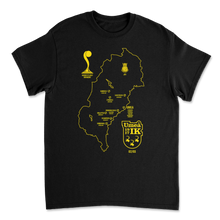 Ladda upp bild till gallerivisning, Umeå 2002/03 #6