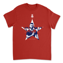 Ladda upp bild till gallerivisning, Krakow 2018/19 #102