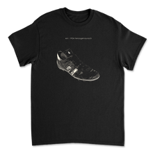 Ladda upp bild till gallerivisning, Copa