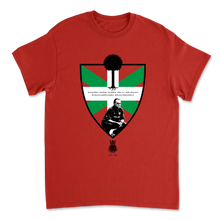 Ladda upp bild till gallerivisning, Bilbao #137-138