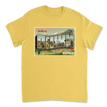 Ladda upp bild till gallerivisning, Anzji Machatjkala 2011/12