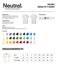 Ladda upp bild till gallerivisning, Hoffenheim 2008/09 #114