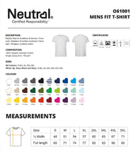 Ladda upp bild till gallerivisning, Copa