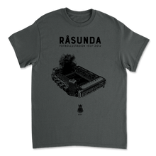 Ladda upp bild till gallerivisning, Råsunda Fotbollsstadion #160