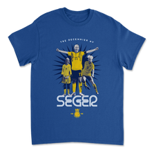 Ladda upp bild till gallerivisning, Caroline Seger #142-143