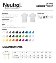 Ladda upp bild till gallerivisning, Råsunda Fotbollsstadion #160